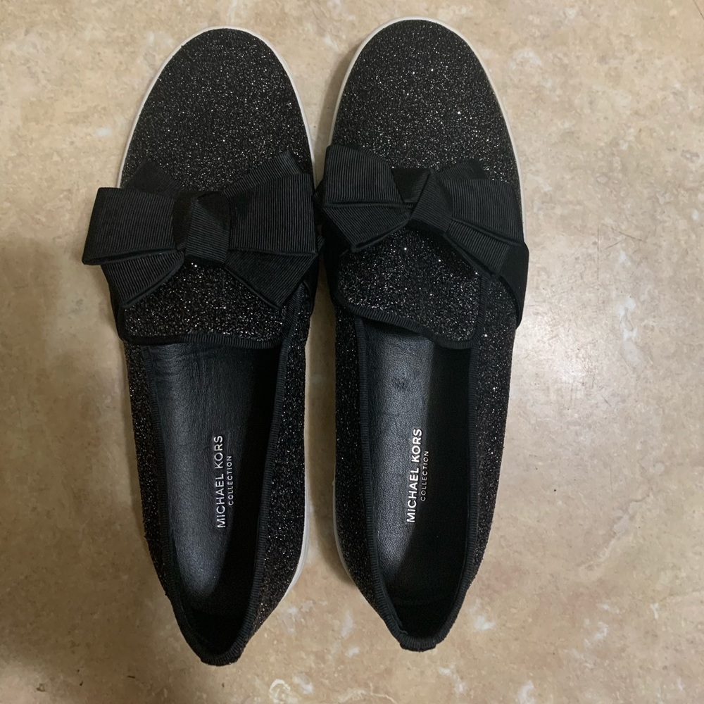 For women